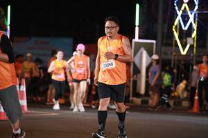BIB: 23958
                            <button type="button" onclick="openModal(21613953)" class="btn btn-primary btn-sm float-right btn-popup" data-toggle="modal" data-target=".modal-high-quality">
                        <i class="fas fa-shopping-cart"></i> Add to Cart
                    </button>
                                            <button type="button" onclick="isThisMe(21613953, true)" class="btn btn-success btn-sm float-right btn-popup btn-isme hidden" data-toggle="tooltip" data-placement="bottom" title="นี่คือรูปของคุณใช่ไหม คลิกที่นี่เพื่อเอาเข้าอัลบั้ม">
                        <i class="fas fa-plus"></i> Add to album
                    </button>
                    <button type="button" onclick="isThisMe(21613953, false)" class="btn btn-warning btn-sm float-right btn-popup btn-isnotme hidden">
                        <i class="fas fa-ban"></i> Remove from album
                    </button>